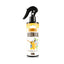 Furniture Beeswax Spray, Furniture Floor Care Polishing Waterproof Anti-Cracking Scratches Refurbished Care Wax - Korvel