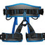 Premium Outdoor Climbing Harness