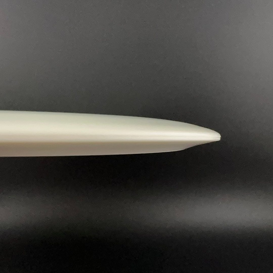 Glo Z Avenger SS - Seasonal Glo Disc Golf Driver