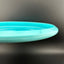 Royal Grand Hope - Putter de Disc Golf de Première Édition
