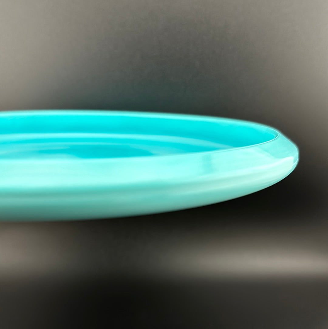 Royal Grand Hope - Putter de Disc Golf de Première Édition