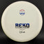 K1 Soft Reko Disc Golf Putter