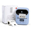 Phomemo Handheld Thermal Price Tag Printer