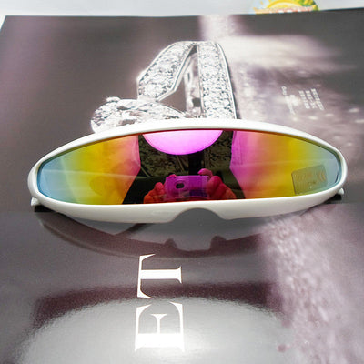 Lunettes de sport de plein air premium