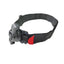 1 Pack of Rotary Tourniquets for the Upgrade Series. These tourniquets are designed for tactical first aid and outdoor emergency - Korvel