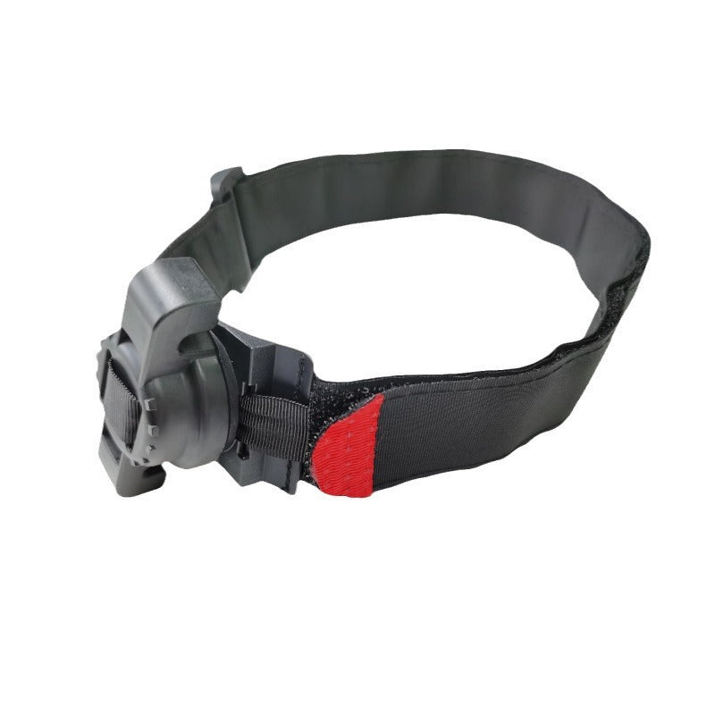 1 Pack of Rotary Tourniquets for the Upgrade Series. These tourniquets are designed for tactical first aid and outdoor emergency - Korvel