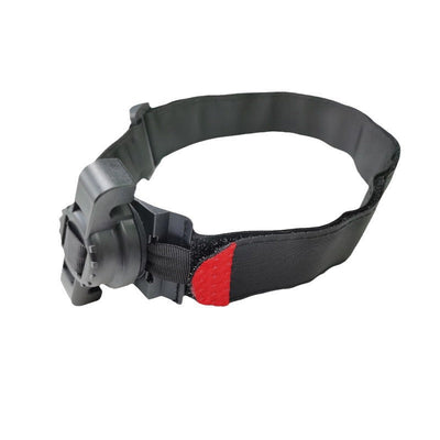 1 Pack of Rotary Tourniquets for the Upgrade Series. These tourniquets are designed for tactical first aid and outdoor emergency - Korvel