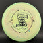 Galactic McPro Aviar - Edición Drew Gibson Leopard3