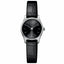 Calvin Klein Women's Classic Watch