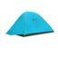 Premium Lightweight Outdoor Camping Tent for 1-2 People