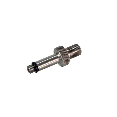 Fox Shox Air Fill Adapter Assembly for Float Shocks