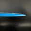 Halo Star Mamba Disc Golf Driver