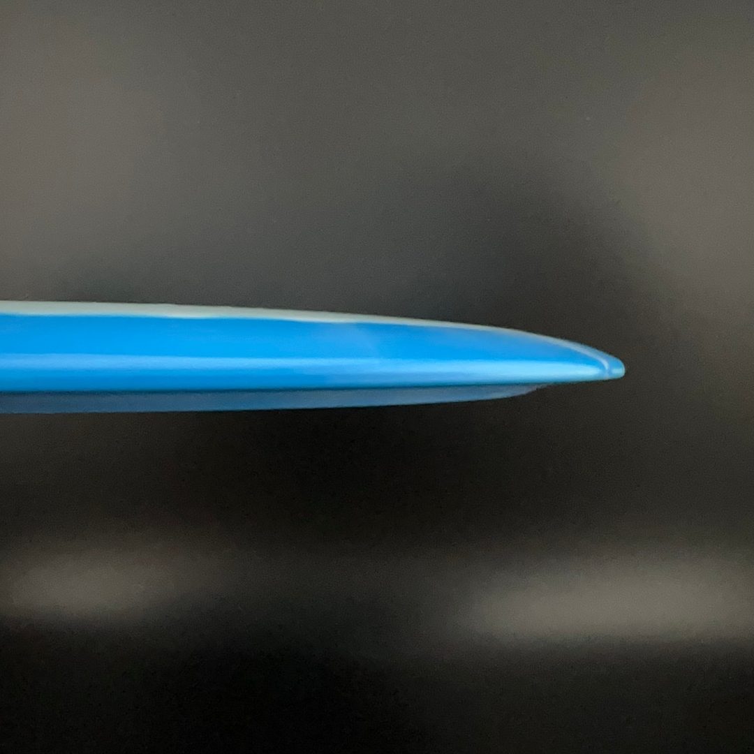 Halo Star Mamba Disc Golf Driver