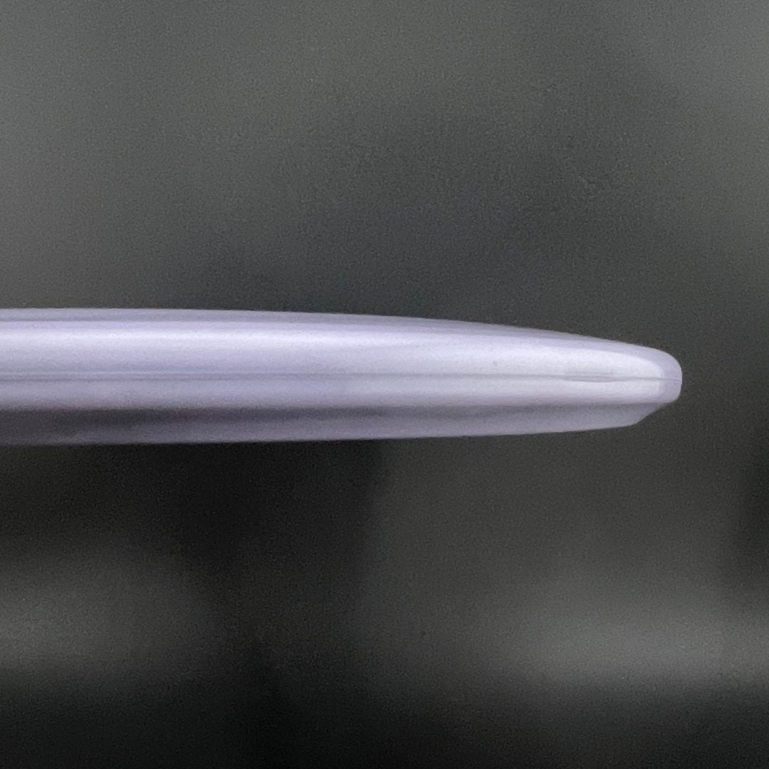 Swirl ESP Joy Disc - Paige Pierce Prototype