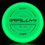 Forged Radiant Rally - Première Édition Disque de Disc Golf