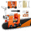 SharpEdge Chain Sharpener - Korvel