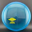 Gummy Champion Rhyno - Air Force
