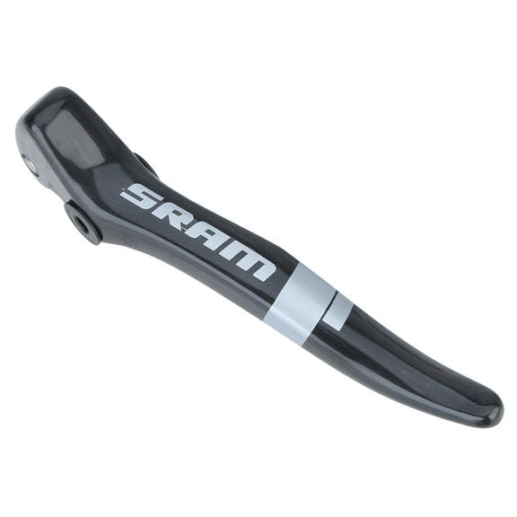 SRAM Red Carbon Brake Lever Kit (2008-2012) - Left