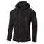 Men's Waterproof Outdoor Jacket