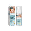 Skin Repair Gel, Gentle Care Body Skin Smooth Smooth Skin Moisturizing Gel - Korvel