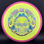 Fission Defy - Crushin' Amanitas VIP 2.0 by Manny Trujillo - Ultimate Distance Driver - Korvel