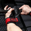 Gants de Fitness Palmaires Protecteurs Premium