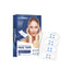 Face Lift Firming And Lifting Face Relaxers With Fine Lines Anti-Wrinkle Face Lift - Korvel