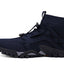 Breathable Outdoor Climbing Boots - Non-slip & Quick-drying