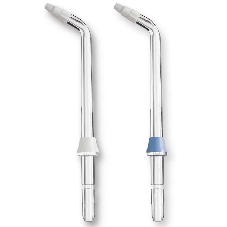 Consejos de Reemplazo Ortodónticos Waterpik, OD-100E
