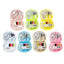Mini Needle Box New Home minimalist Style Convenient Small Needle Bag Sewing Tool Combination Set DIY - Korvel