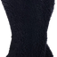 Sherpa Fleece Golf Headcovers - Premium Protection