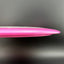 Gold Orbit Sapphire - Rebecca Cox 2024 Tour Series Disc