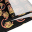 Hater Table Runner - Accent de salle à manger élégant