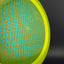 Discmania Metal Flake C-Line CD1 - Disco Misterioso DM MB 25