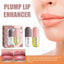 Day and Night Lip Moisturizing Capsules