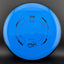 Neutron Spin Disc Golf Putter