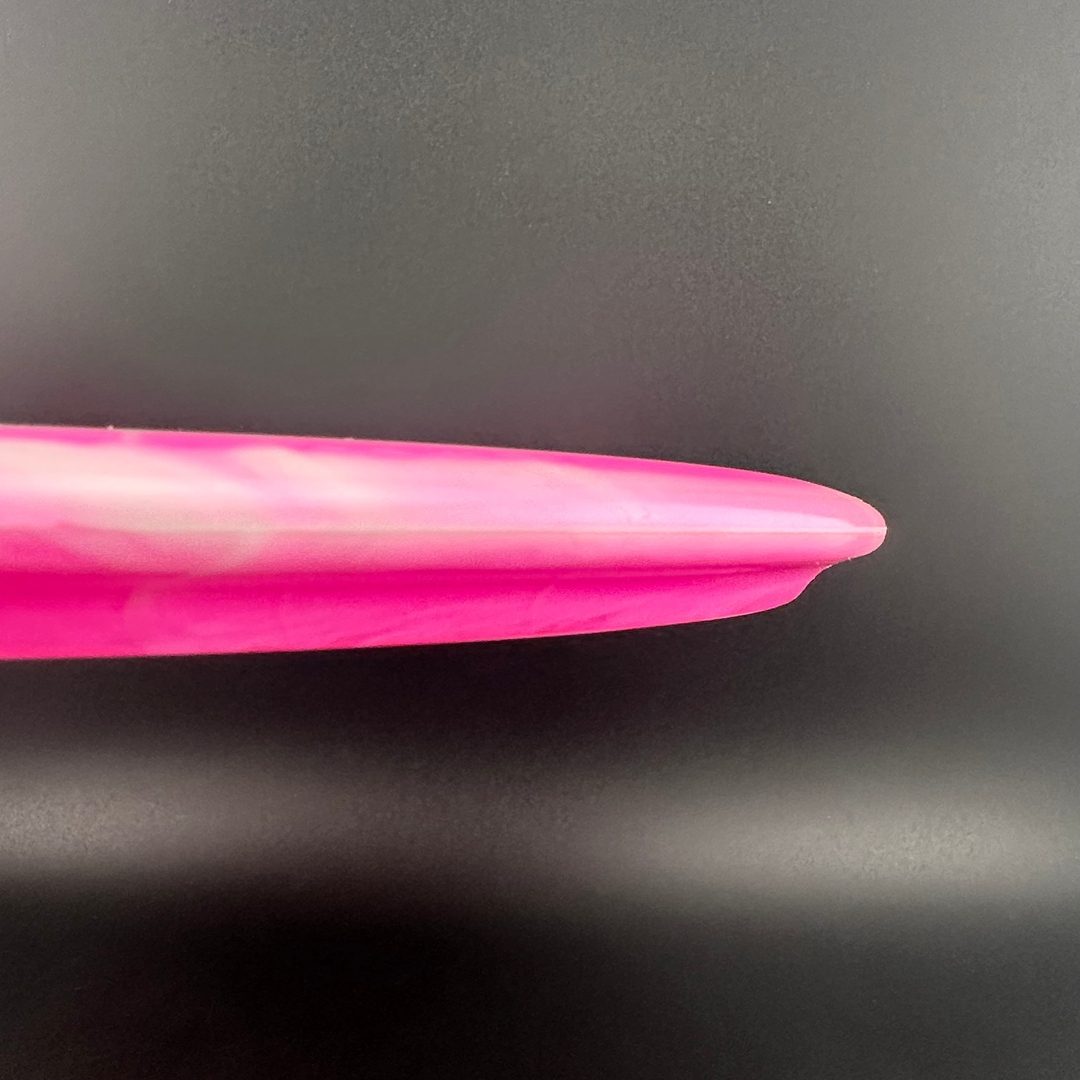 Horizon S-Line Glacier - Gannon Buhr Creator Series Disc