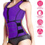 Premium Waist Cincher for Women - Slimming Body Shaper