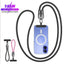 ChargeLink Wearable Cable - Korvel