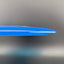 Opto Sapphire - Retiro Corporativo '87 de Handeye Disc Golf Driver