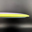 Axiom Fission Rhythm Disco de Golf Driver