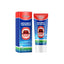 Dentifrice Premium Anti-Caries pour Soin Oral