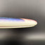 Fuzion Judge - DyeMax - Space Kitty Rainbow