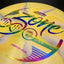 ESP Swirl Zone - Edición Limitada 2021 - Serie DNA Putter de Disc Golf