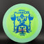Nuke OS - Fluke OS - April Fools 2025 Misprint Disc