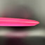 K1 Soft Kaxe Z - 2022 Edition - Limited Stock