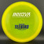 Innova Champion Teebird Disco de Golf Driver