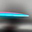 Grand Orbit Rive - Silver Latt 2025 Team Series Disc Golf Driver