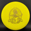 Medium Royal Pickle Disc Golf Disc - Admiral Pickle