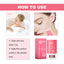 Sunscreen Stick, All Available Light Dry Solid Isolation Protective Cream - Korvel